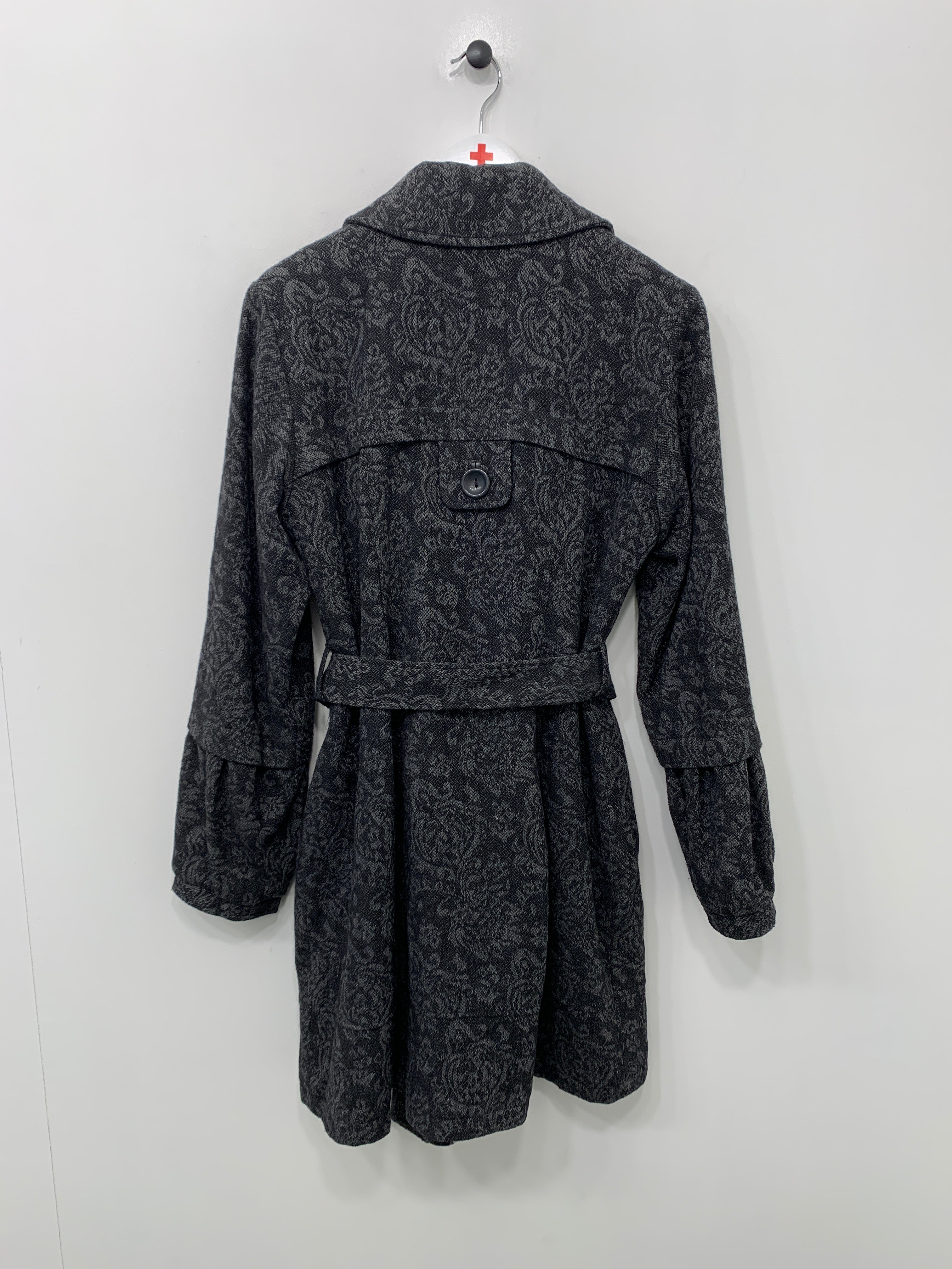 Vero Moda Jakke